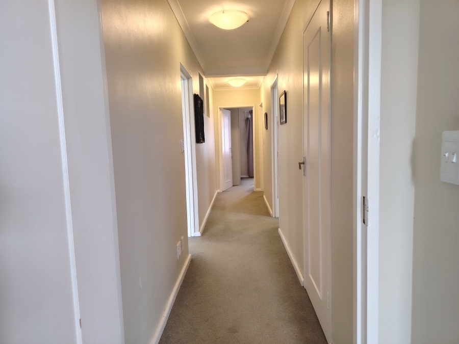 3 Bedroom Property for Sale in Fairview Golf Estate Western Cape